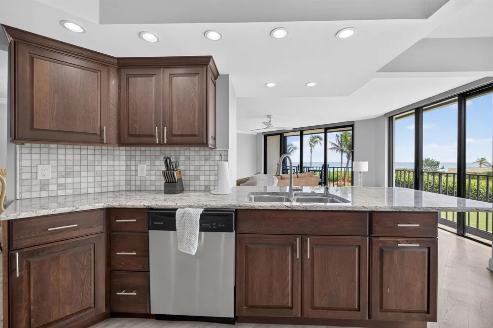 9650 S Ocean Drive #210 Jensen Beach, FL 34957