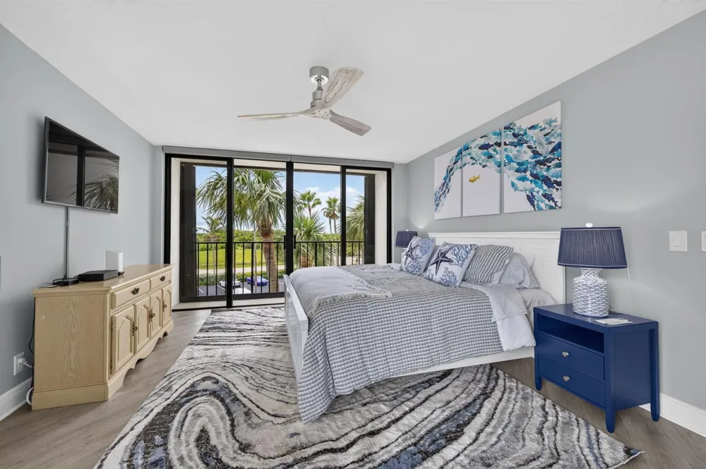 9650 S Ocean Drive #210 Jensen Beach, FL 34957