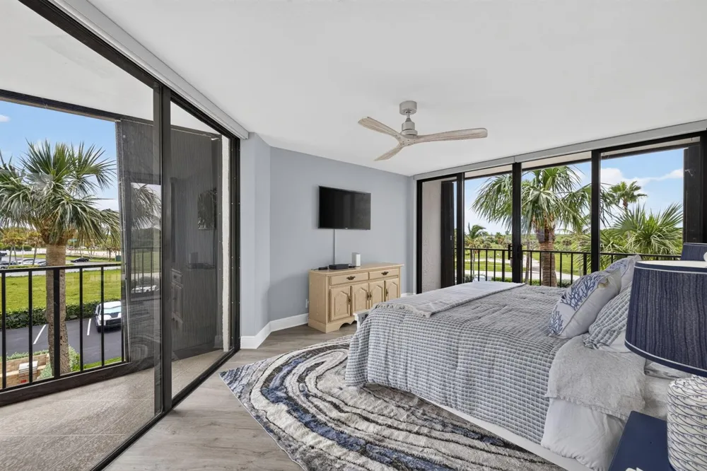 9650 S Ocean Drive #210 Jensen Beach, FL 34957
