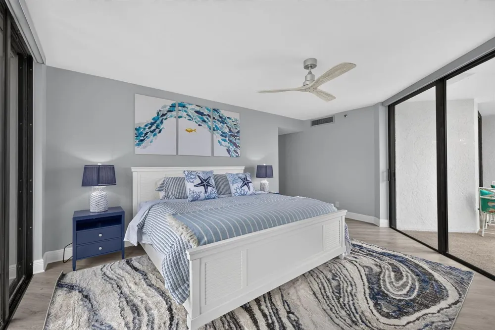 9650 S Ocean Drive #210 Jensen Beach, FL 34957