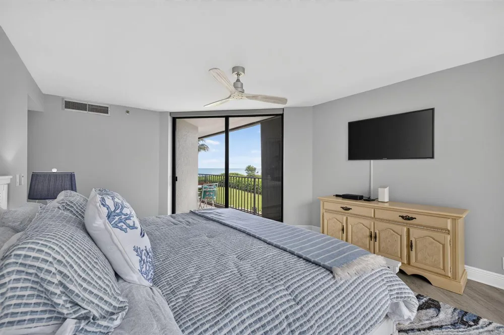9650 S Ocean Drive #210 Jensen Beach, FL 34957