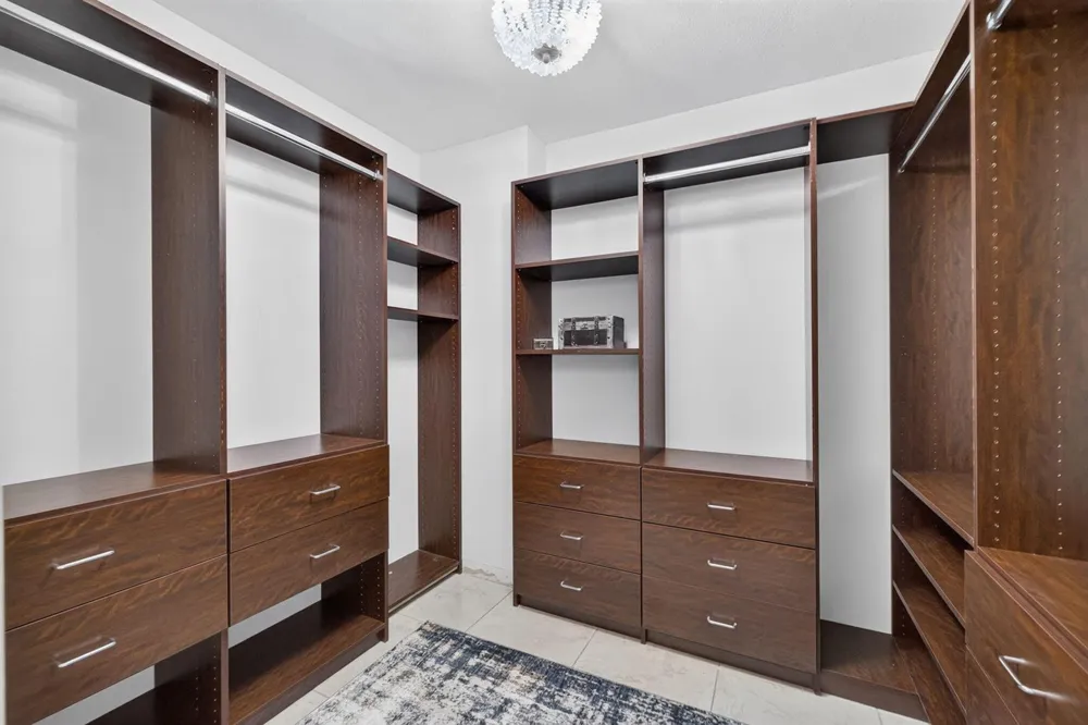 9650 S Ocean Drive #210 Jensen Beach, FL 34957