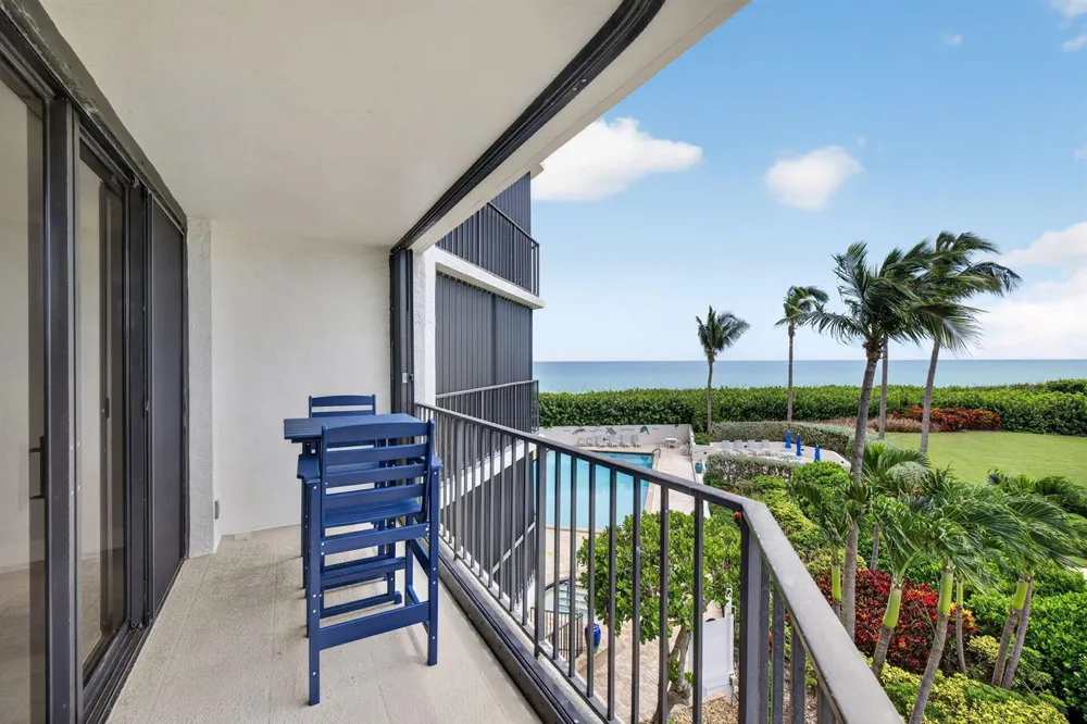 9650 S Ocean Drive #210 Jensen Beach, FL 34957