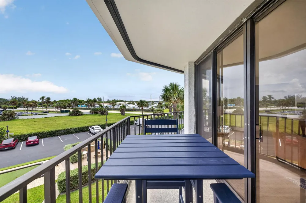 9650 S Ocean Drive #210 Jensen Beach, FL 34957