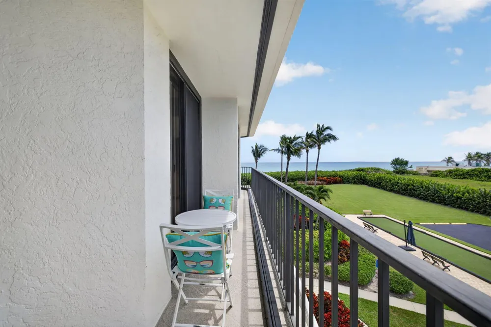9650 S Ocean Drive #210 Jensen Beach, FL 34957