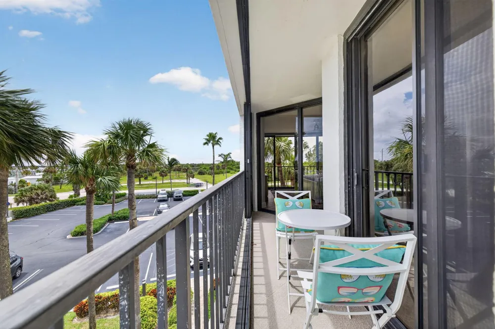 9650 S Ocean Drive #210 Jensen Beach, FL 34957