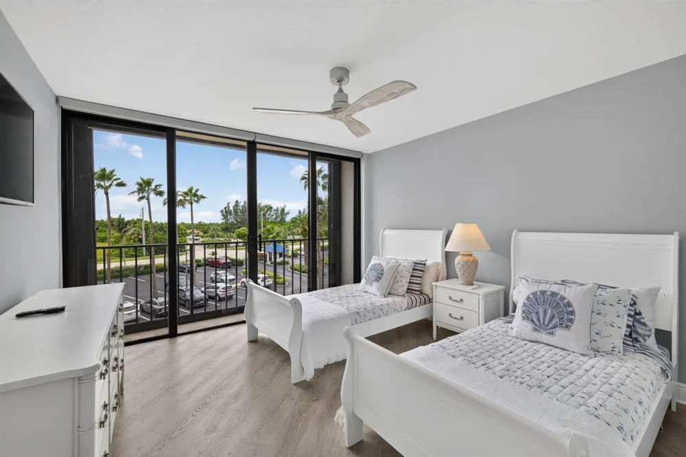 9650 S Ocean Drive #210 Jensen Beach, FL 34957