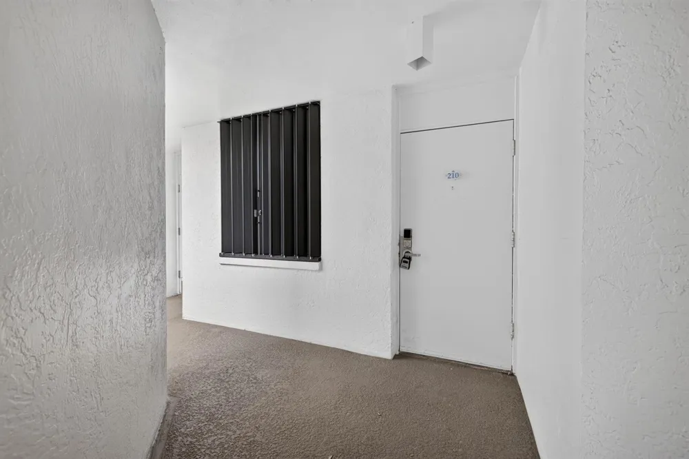 9650 S Ocean Drive #210 Jensen Beach, FL 34957