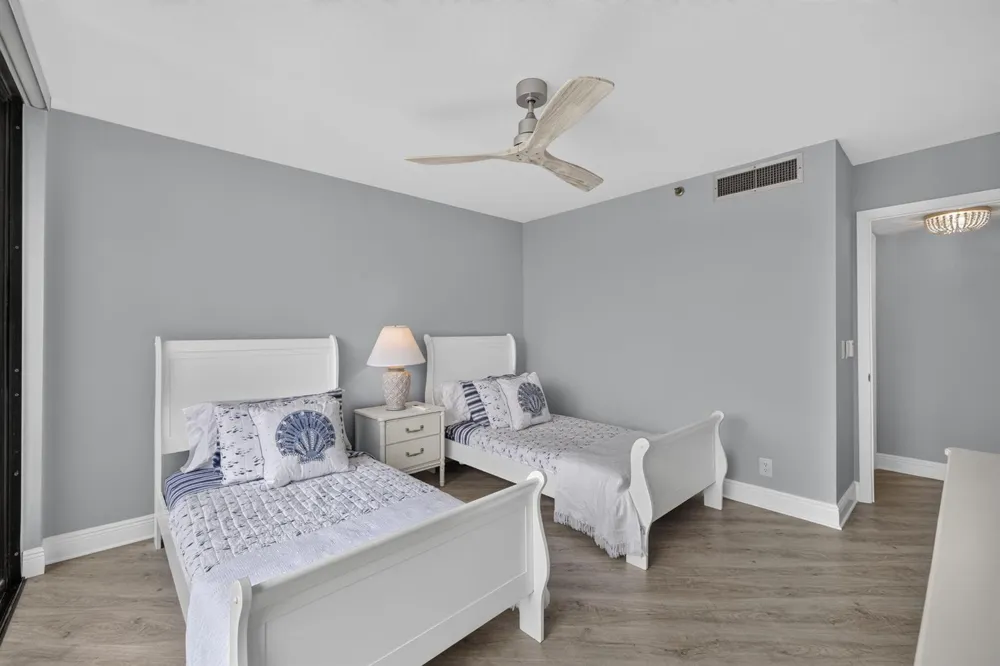 9650 S Ocean Drive #210 Jensen Beach, FL 34957
