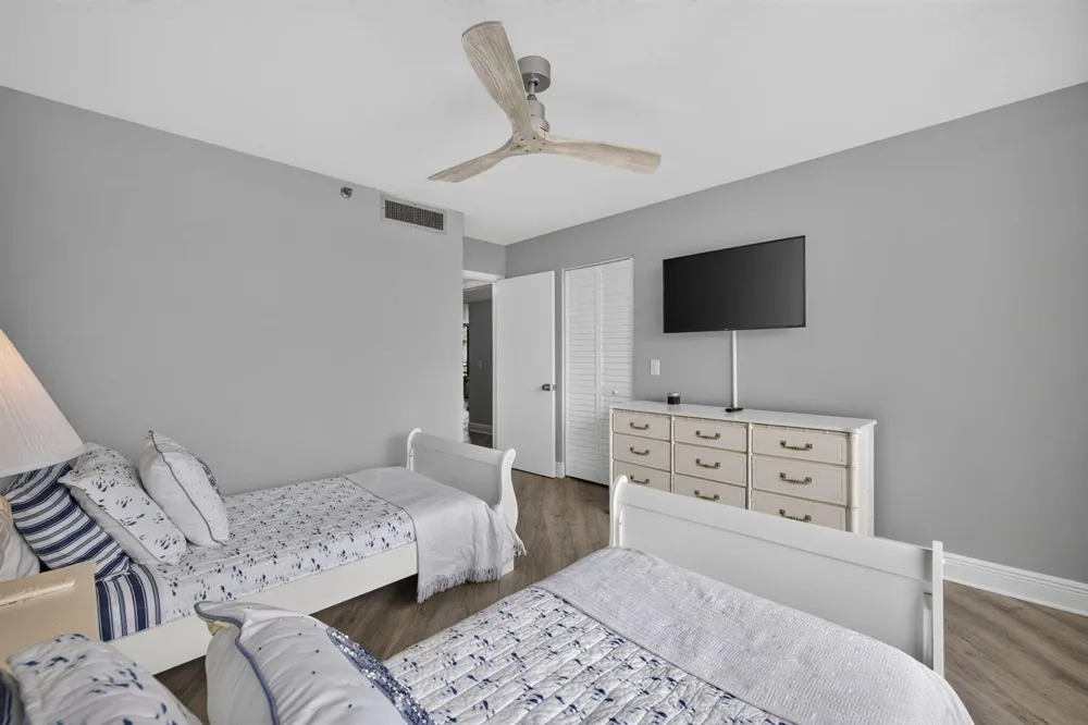 9650 S Ocean Drive #210 Jensen Beach, FL 34957