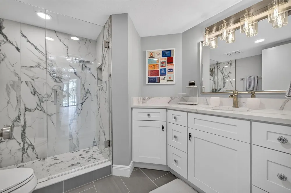 9650 S Ocean Drive #210 Jensen Beach, FL 34957