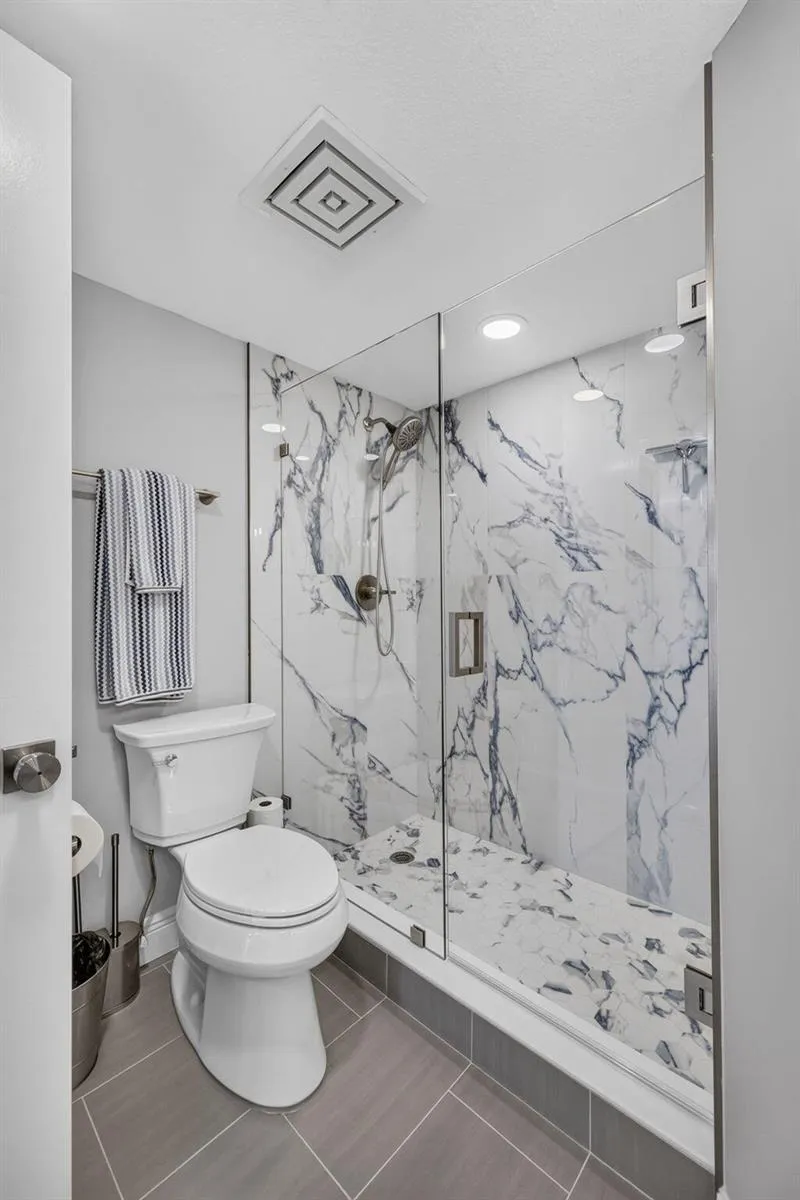 9650 S Ocean Drive #210 Jensen Beach, FL 34957