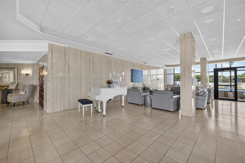 9650 S Ocean Drive #210 Jensen Beach, FL 34957