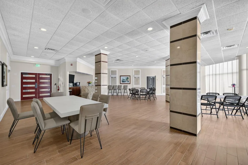9650 S Ocean Drive #210 Jensen Beach, FL 34957