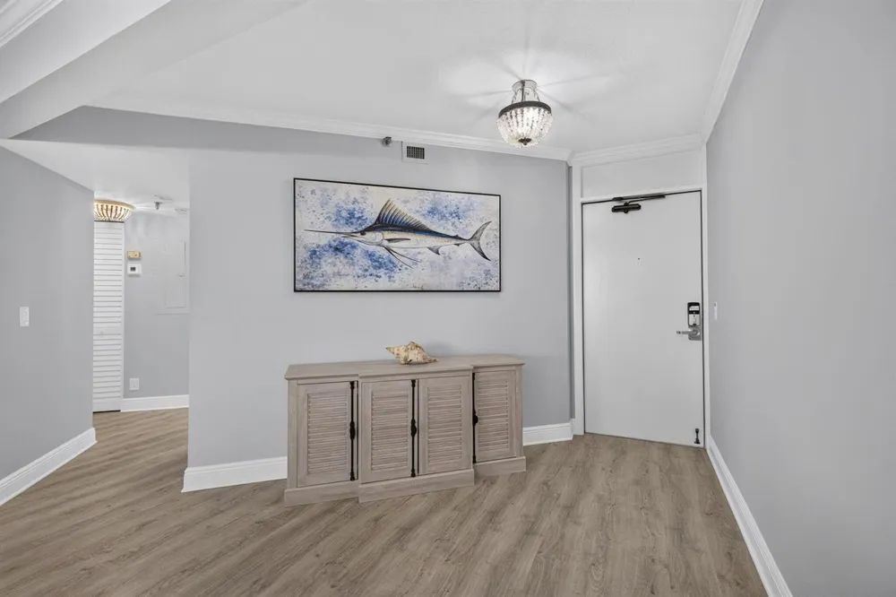 9650 S Ocean Drive #210 Jensen Beach, FL 34957