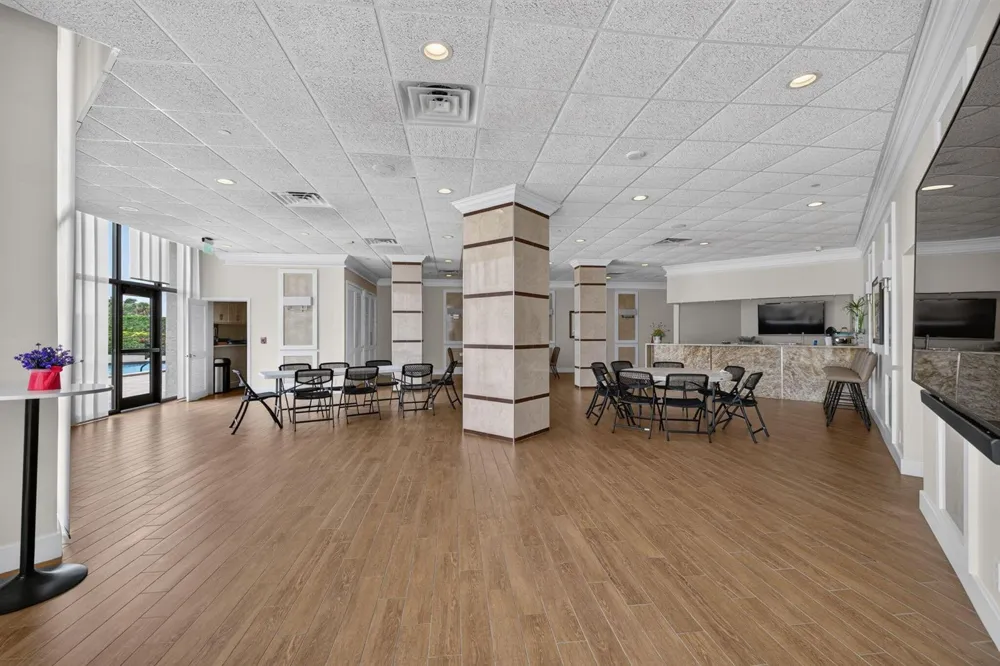 9650 S Ocean Drive #210 Jensen Beach, FL 34957