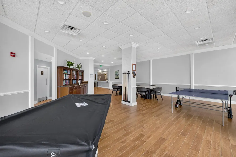 9650 S Ocean Drive #210 Jensen Beach, FL 34957