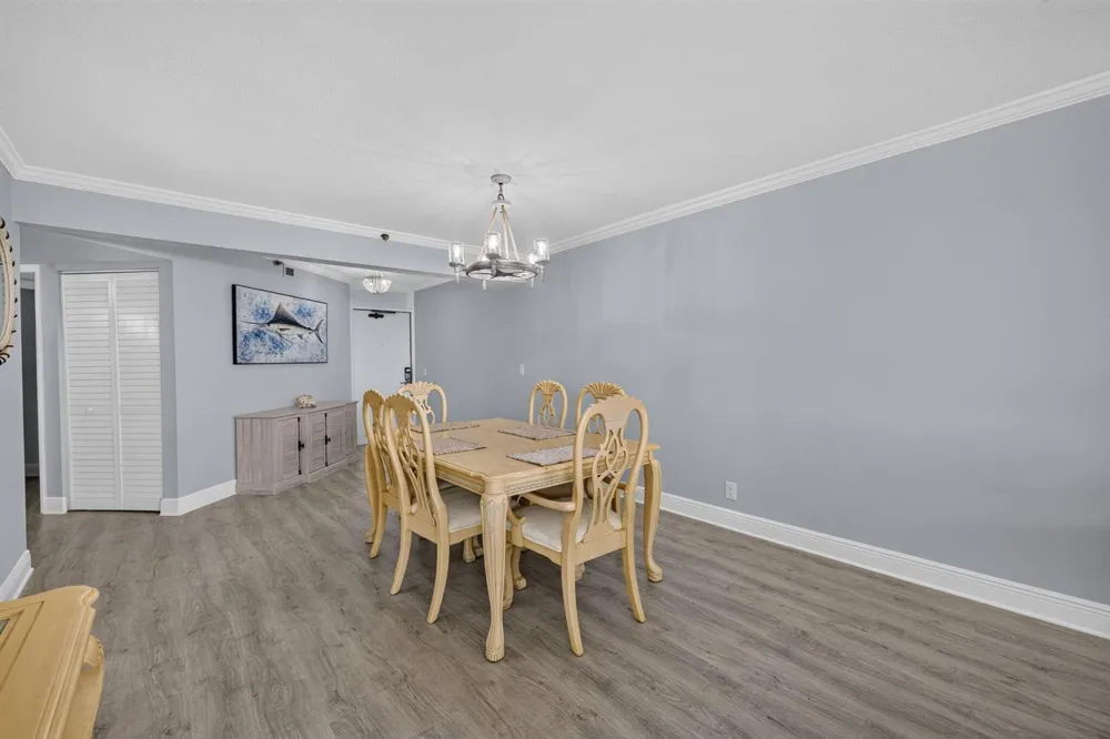 9650 S Ocean Drive #210 Jensen Beach, FL 34957