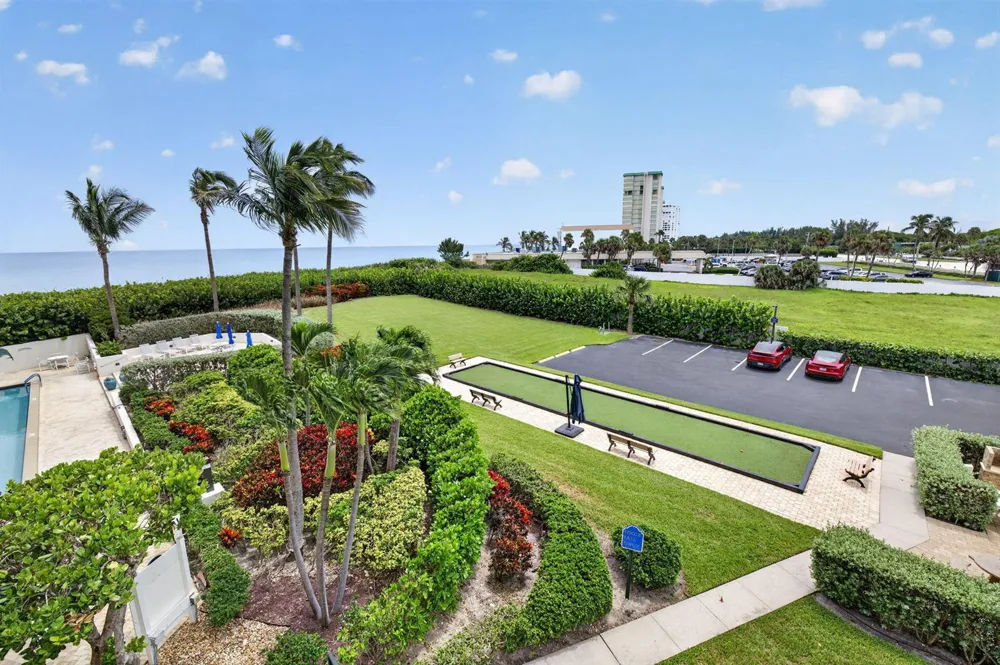 9650 S Ocean Drive #210 Jensen Beach, FL 34957