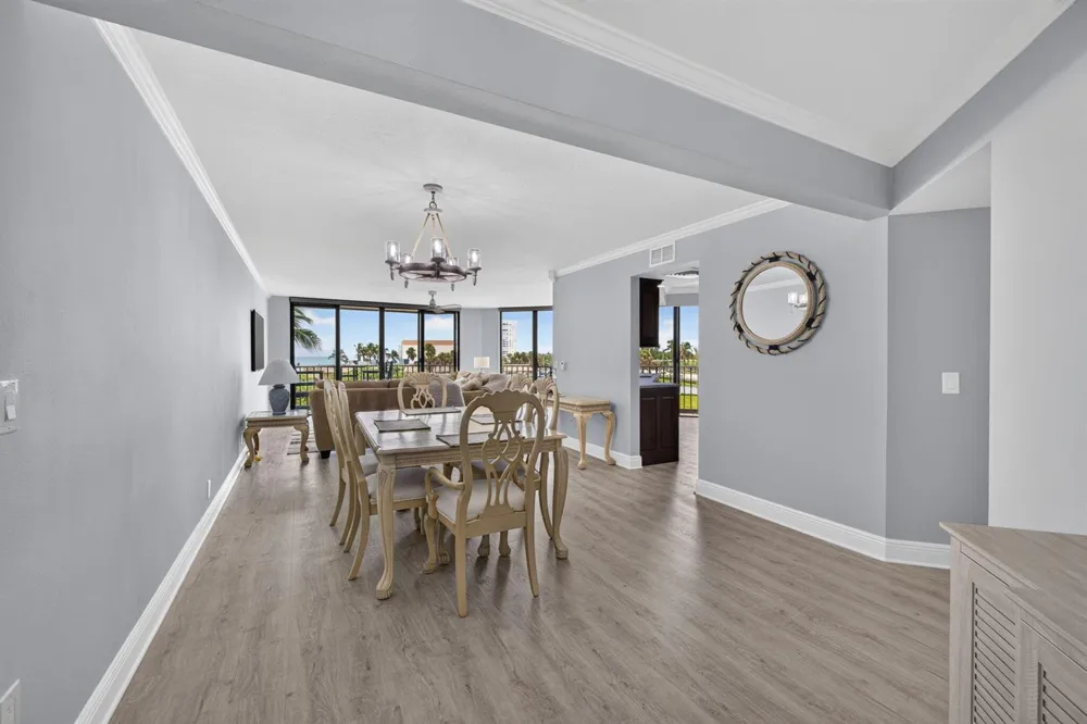 9650 S Ocean Drive #210 Jensen Beach, FL 34957