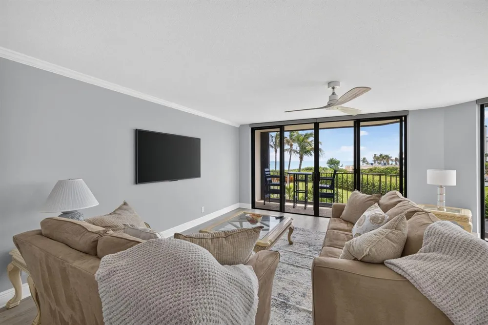 9650 S Ocean Drive #210 Jensen Beach, FL 34957