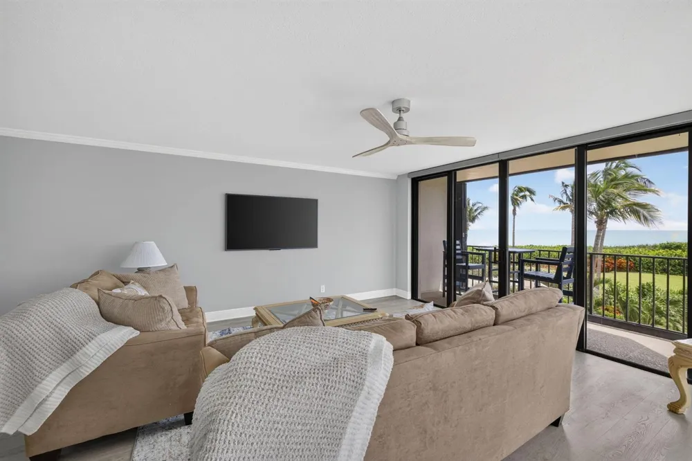 9650 S Ocean Drive #210 Jensen Beach, FL 34957