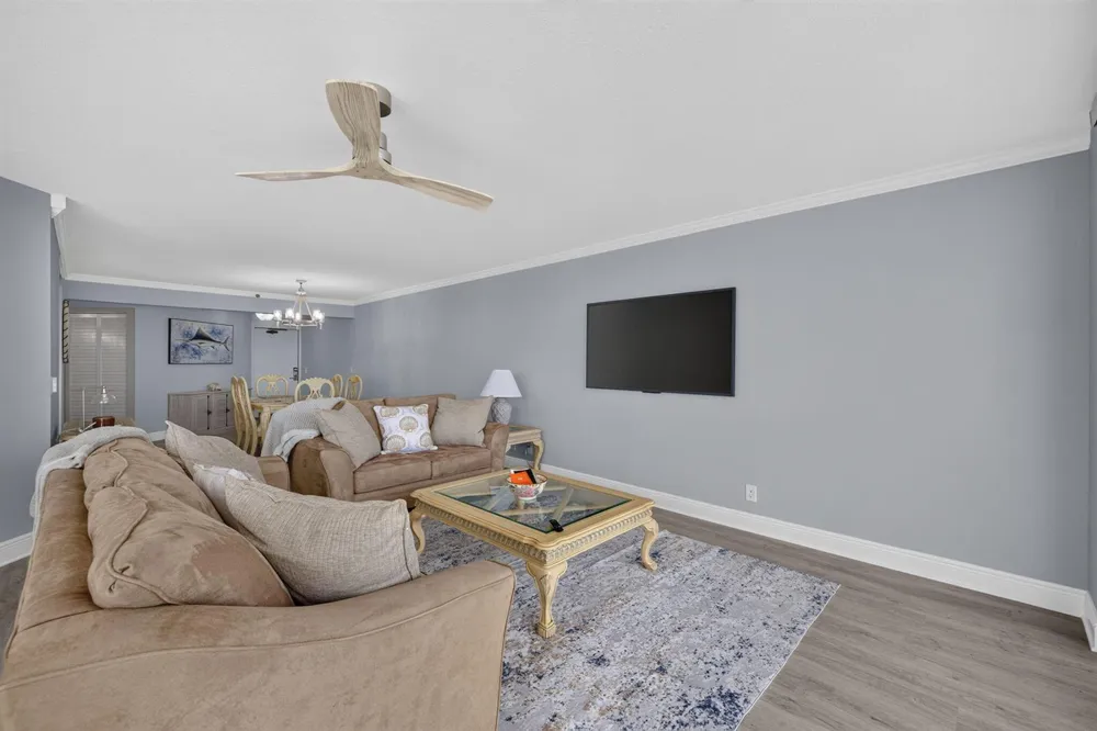 9650 S Ocean Drive #210 Jensen Beach, FL 34957