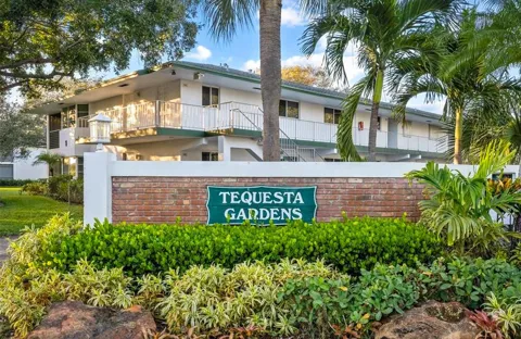 8 Garden Street #106r