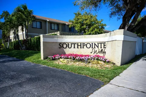 11197 NW 37th Street #0