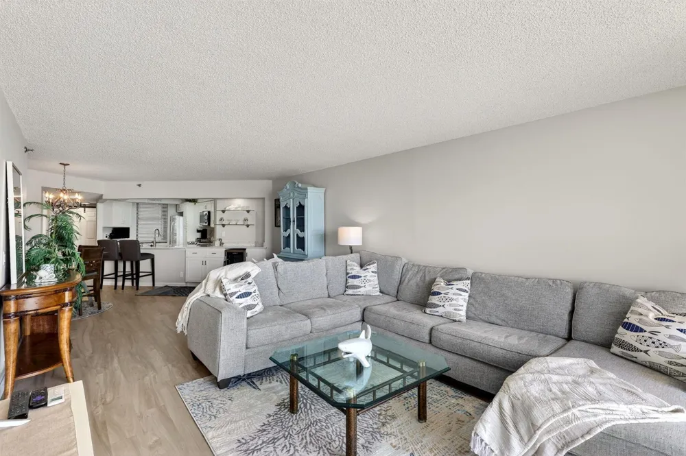 9650 S Ocean Drive #507 Jensen Beach, FL 34957