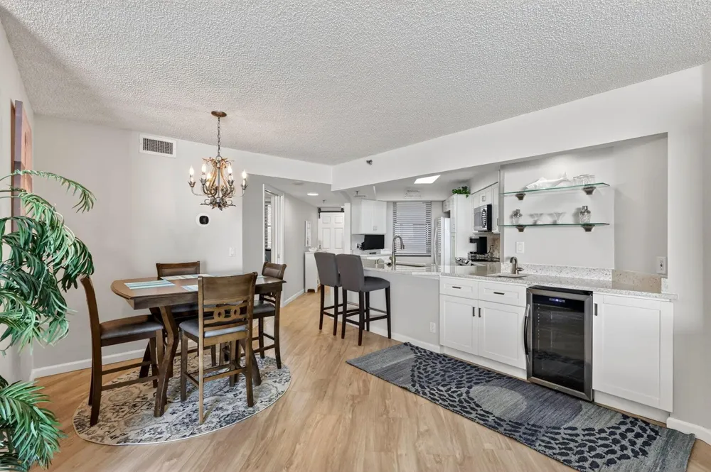 9650 S Ocean Drive #507 Jensen Beach, FL 34957