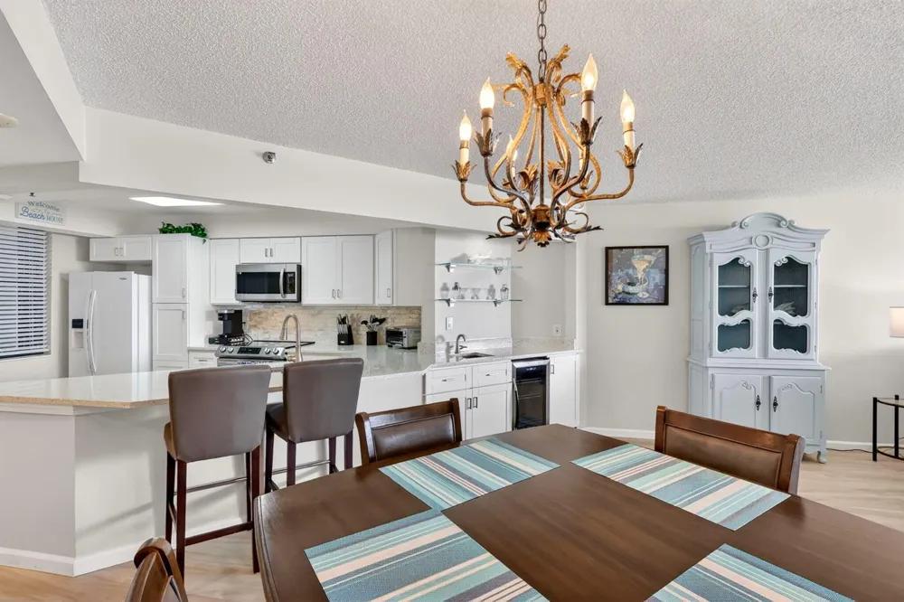 9650 S Ocean Drive #507 Jensen Beach, FL 34957
