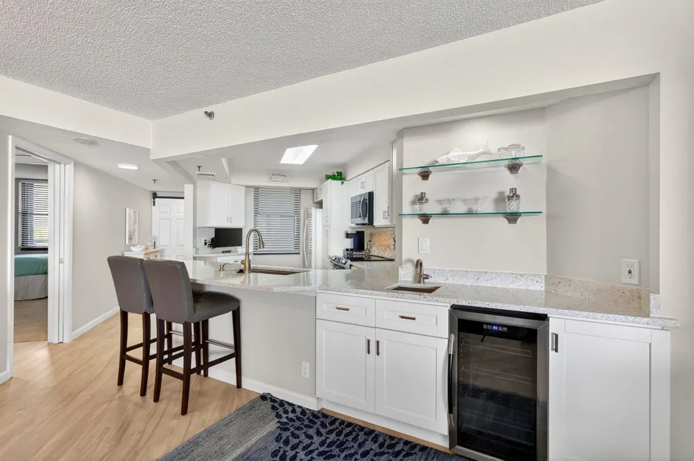 9650 S Ocean Drive #507 Jensen Beach, FL 34957