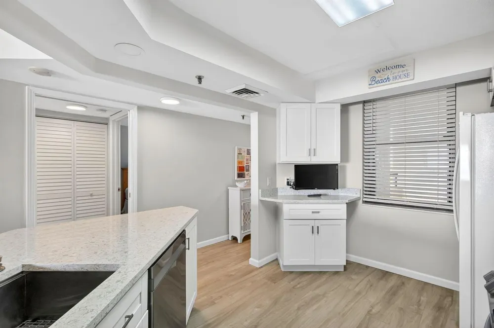 9650 S Ocean Drive #507 Jensen Beach, FL 34957