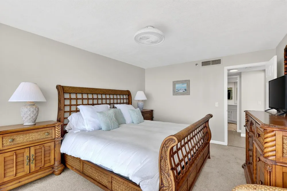 9650 S Ocean Drive #507 Jensen Beach, FL 34957