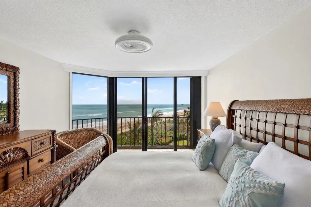 9650 S Ocean Drive #507 Jensen Beach, FL 34957