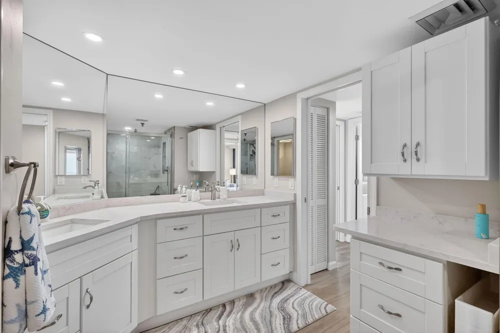 9650 S Ocean Drive #507 Jensen Beach, FL 34957