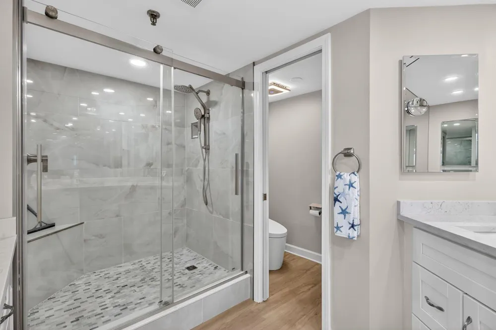 9650 S Ocean Drive #507 Jensen Beach, FL 34957