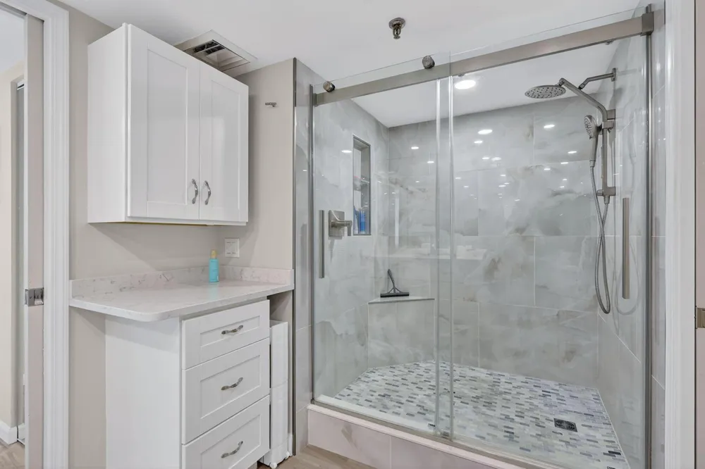 9650 S Ocean Drive #507 Jensen Beach, FL 34957