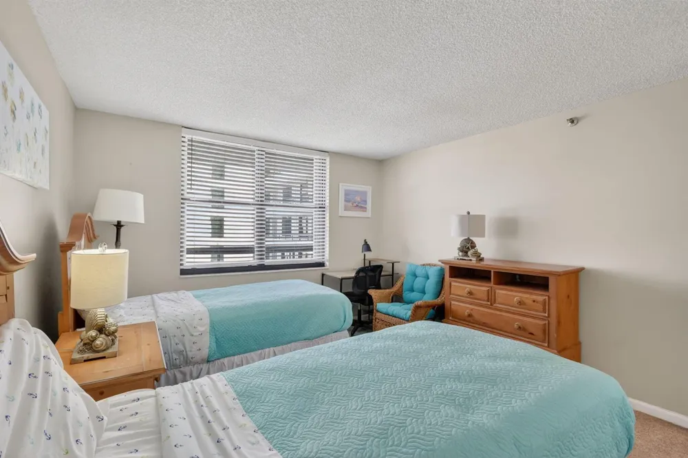 9650 S Ocean Drive #507 Jensen Beach, FL 34957