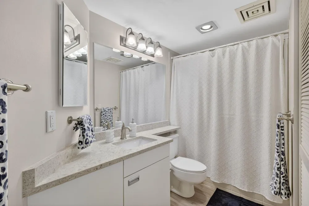 9650 S Ocean Drive #507 Jensen Beach, FL 34957