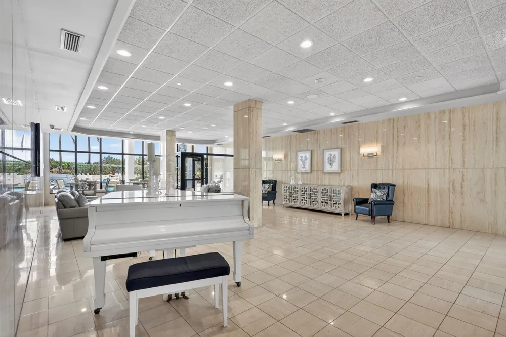 9650 S Ocean Drive #507 Jensen Beach, FL 34957