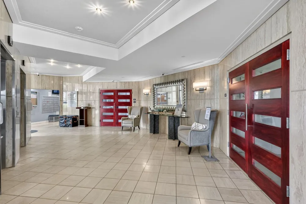 9650 S Ocean Drive #507 Jensen Beach, FL 34957