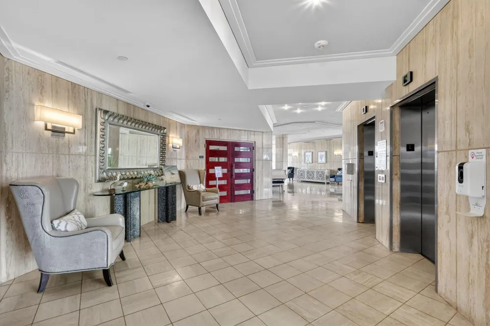 9650 S Ocean Drive #507 Jensen Beach, FL 34957