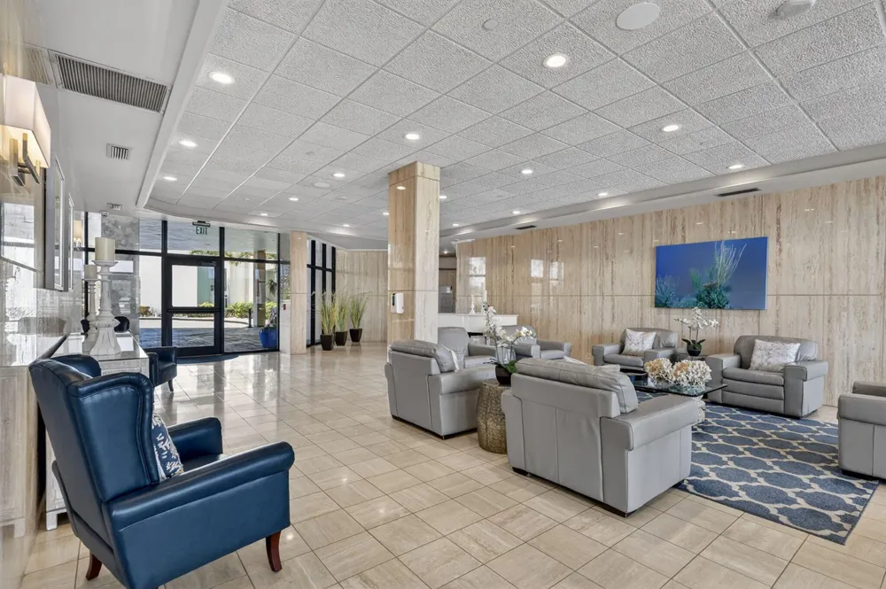 9650 S Ocean Drive #507 Jensen Beach, FL 34957