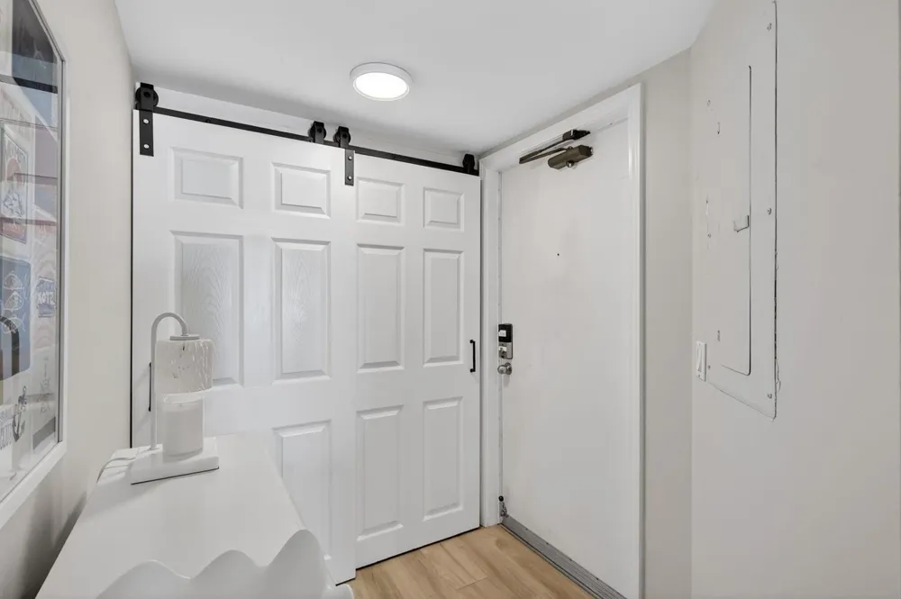 9650 S Ocean Drive #507 Jensen Beach, FL 34957