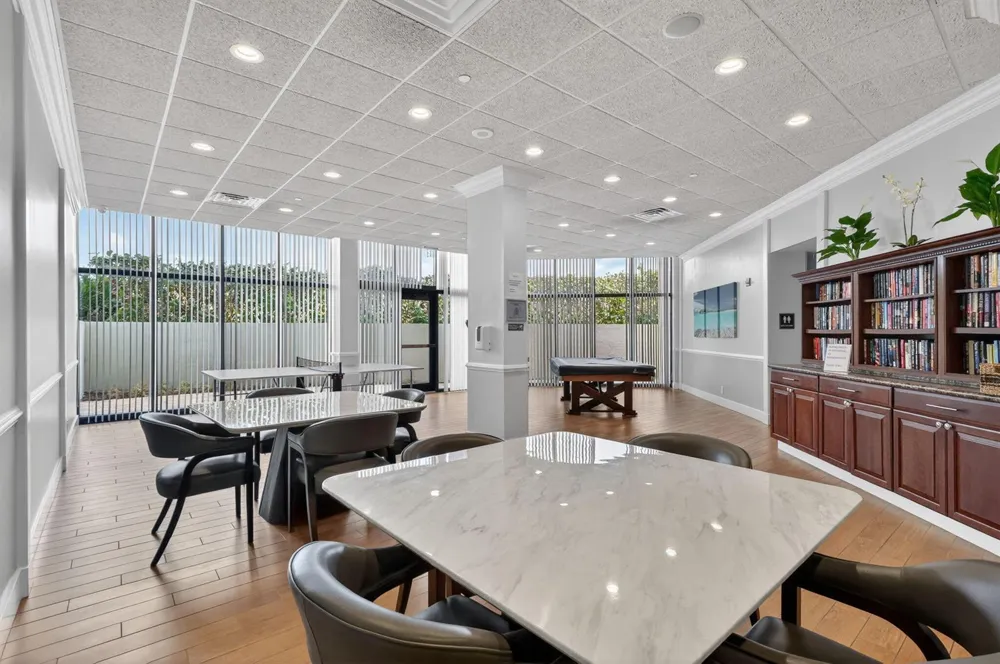 9650 S Ocean Drive #507 Jensen Beach, FL 34957