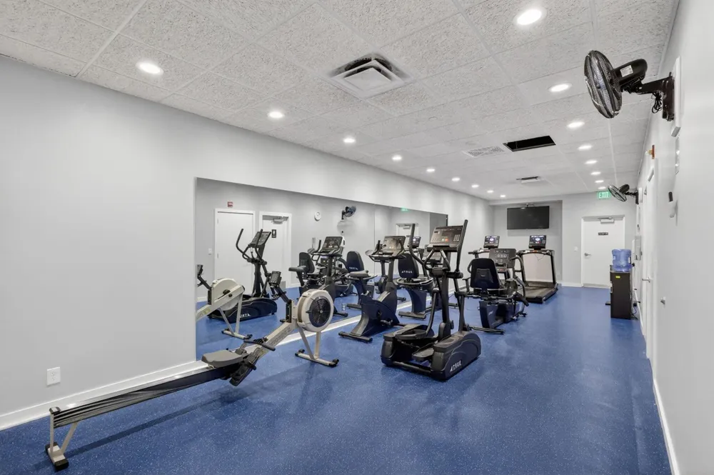 9650 S Ocean Drive #507 Jensen Beach, FL 34957