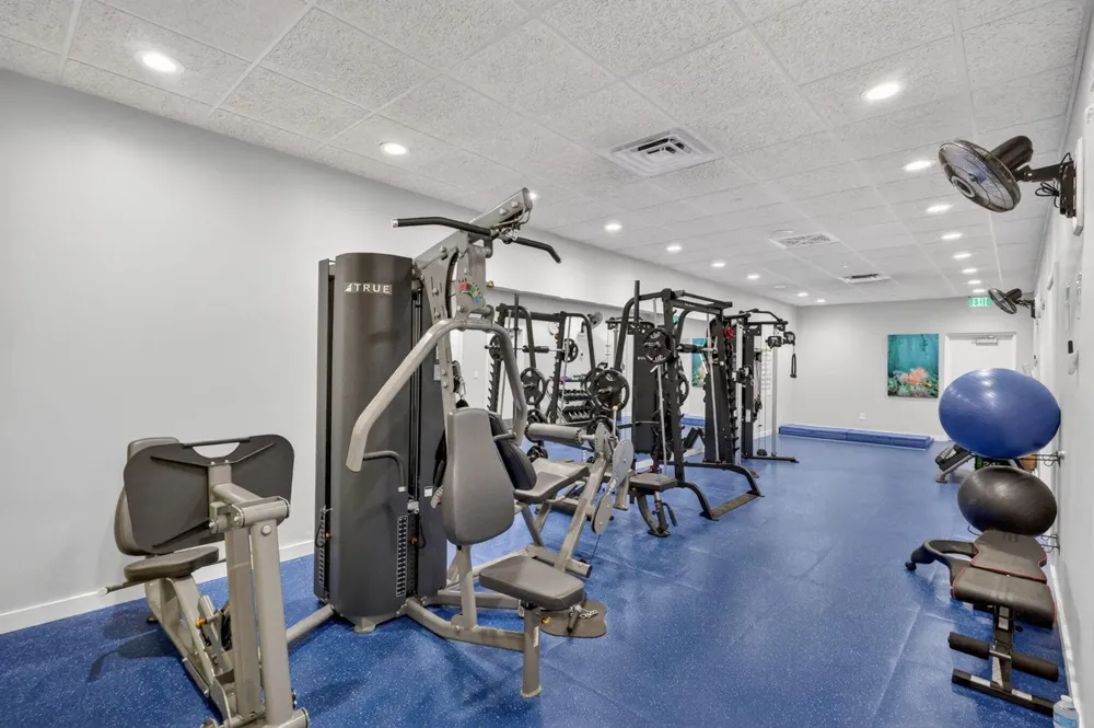 9650 S Ocean Drive #507 Jensen Beach, FL 34957
