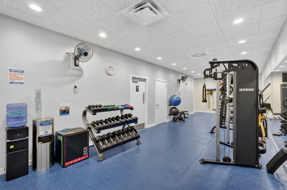 9650 S Ocean Drive #507 Jensen Beach, FL 34957